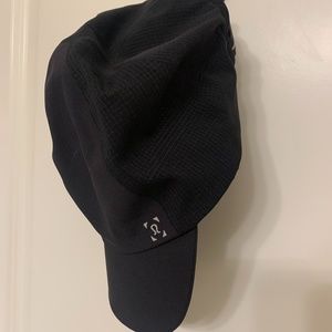 LULULEMON hat